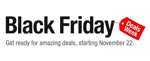 blackfriday blackfriday