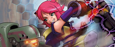 bladekitten bladekitten