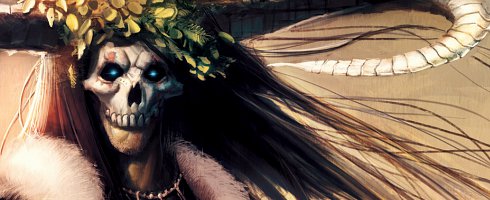 bloodlines champions bloodlines champions