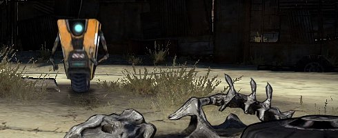 borderlands borderlands