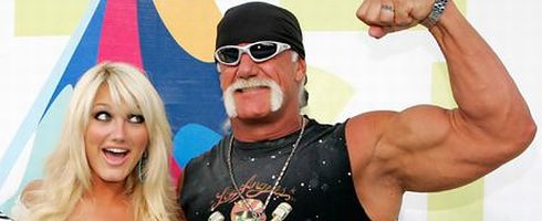 brookeandhulkhogan brookeandhulkhogan