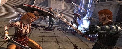 da2soldier da2soldier