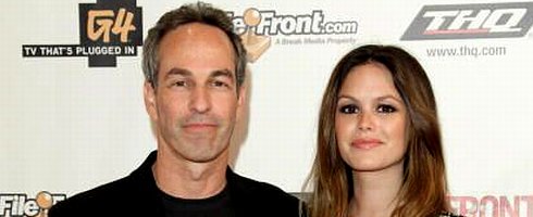 dannybilson dannybilson