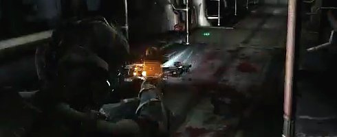 deadspace2train deadspace2train