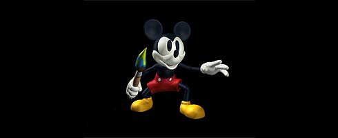 epicmickey5 epicmickey5