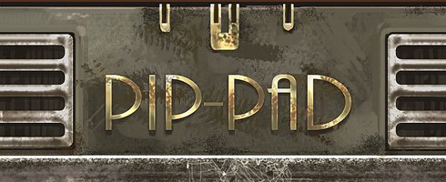 falloutonline falloutonline