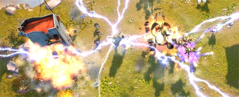 gatlinggears gatlinggears