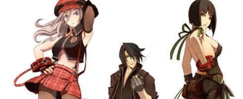 godeaterburst godeaterburst