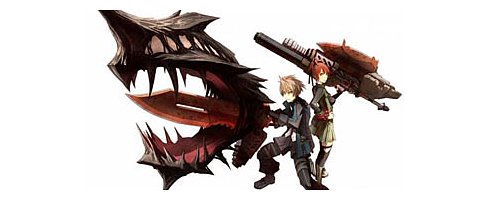 godeaterburst godeaterburst