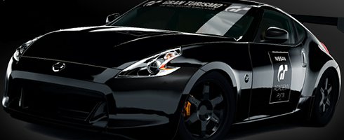 gtacademy2011 gtacademy2011