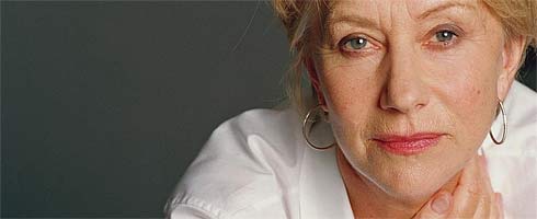helenmirren helenmirren