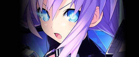 hyperneptune hyperneptune