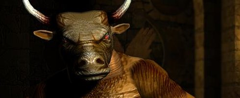 icewinddale icewinddale