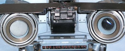 kinect - wall-e!!!!!! kinect - wall-e!!!!!!