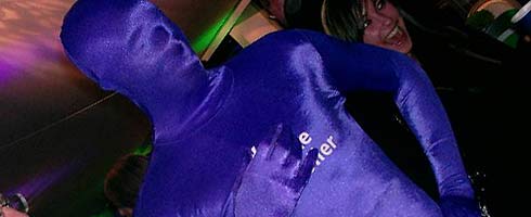 kinectlaunch kinectlaunch