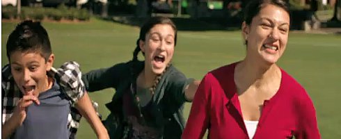 kinectsportsadvert kinectsportsadvert