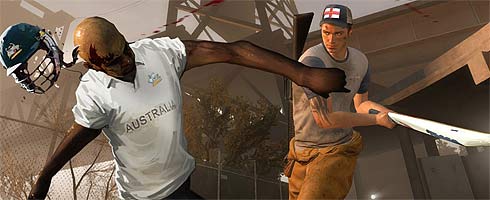 l4d2cricket l4d2cricket