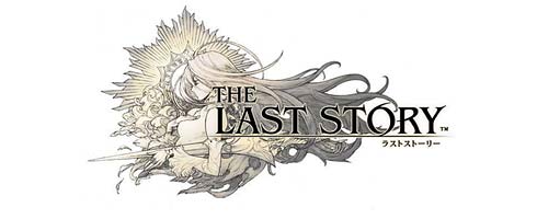 laststory laststory