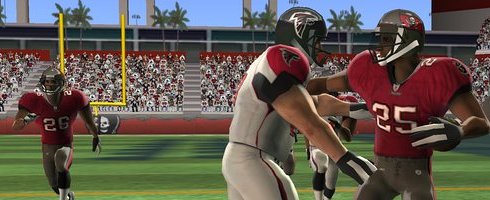 maddennflfootball3ds maddennflfootball3ds