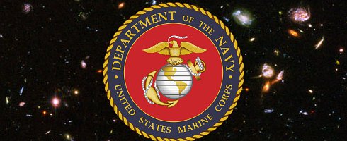 marines in spaaaaaaacccceeee!!!! marines in spaaaaaaacccceeee!!!!