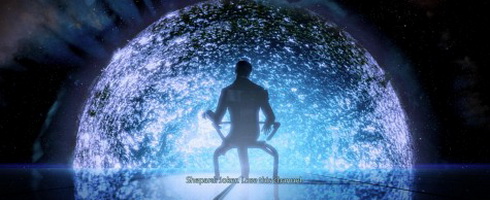 mass-effect-3-screenshots-pc mass-effect-3-screenshots-pc