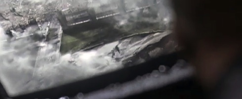 masseffecting masseffecting