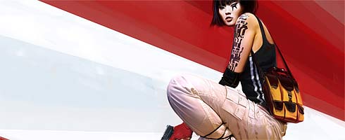 mirrorsedge14 mirrorsedge14