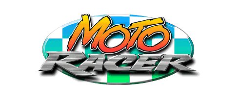 motoracer motoracer