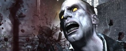 nazizombiesareevilbadthings nazizombiesareevilbadthings