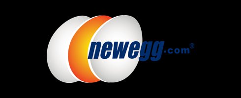 newegg newegg