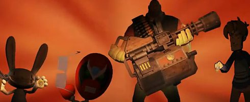 pokernight pokernight