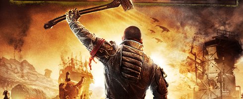 redfactiong redfactiong