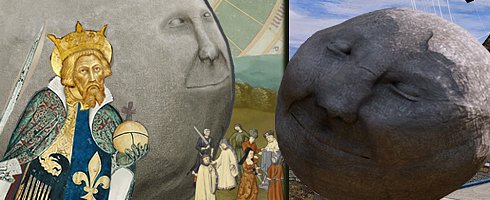 rockofages rockofages