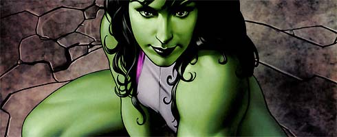 shehulk shehulk