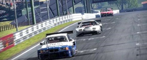 shiftunleashed shiftunleashed