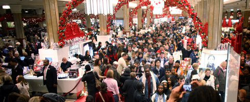 shoppingmadness shoppingmadness