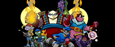 slycollection slycollection