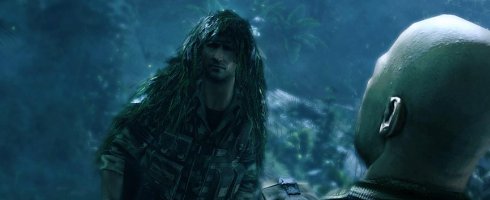 sniperghostwarrior sniperghostwarrior