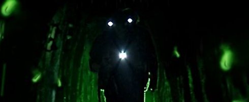 stalkertvshow stalkertvshow