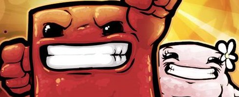 supermeatboy supermeatboy