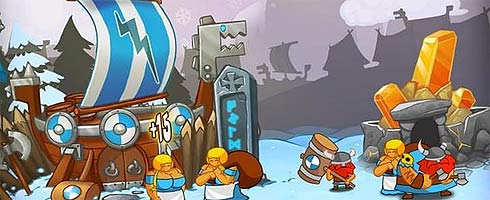 swordssoldiershd swordssoldiershd