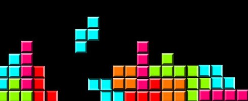 tetris tetris