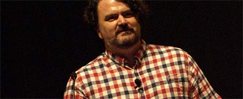 timschafer timschafer