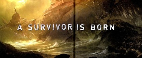 tombraiderteaser tombraiderteaser