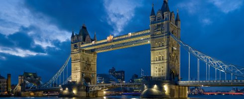 towerbridge towerbridge