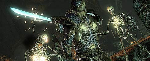 twoworlds2 twoworlds2