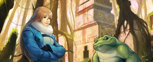 undersiege undersiege