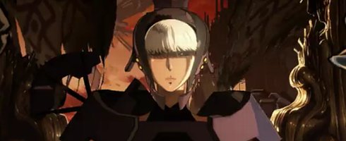 yar'srevenge yar'srevenge