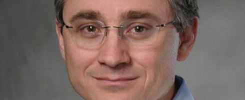 Frank Gibeau Frank Gibeau