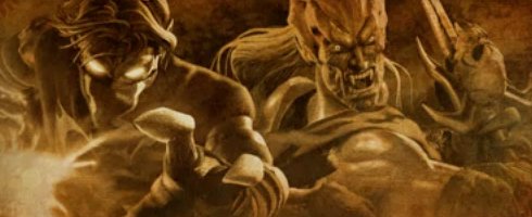 R&Klaracroft R&Klaracroft